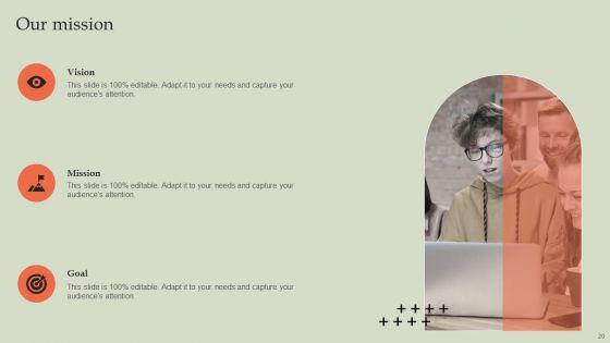 Executive_Business_Marketing_Services_Proporsal_Ppt_PowerPoint_Presentation_Complete_Deck_With_Slides_Slide_20.jpg