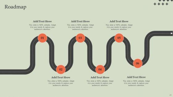 Executive_Business_Marketing_Services_Proporsal_Ppt_PowerPoint_Presentation_Complete_Deck_With_Slides_Slide_21.jpg