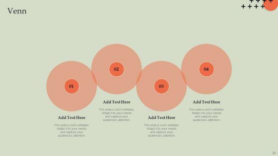 Executive_Business_Marketing_Services_Proporsal_Ppt_PowerPoint_Presentation_Complete_Deck_With_Slides_Slide_22.jpg