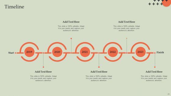 Executive_Business_Marketing_Services_Proporsal_Ppt_PowerPoint_Presentation_Complete_Deck_With_Slides_Slide_23.jpg