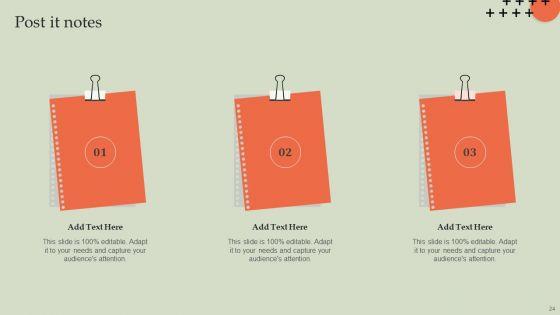 Executive_Business_Marketing_Services_Proporsal_Ppt_PowerPoint_Presentation_Complete_Deck_With_Slides_Slide_24.jpg