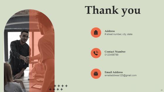 Executive_Business_Marketing_Services_Proporsal_Ppt_PowerPoint_Presentation_Complete_Deck_With_Slides_Slide_25.jpg