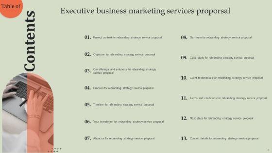 Executive_Business_Marketing_Services_Proporsal_Ppt_PowerPoint_Presentation_Complete_Deck_With_Slides_Slide_3.jpg
