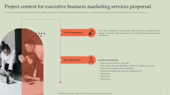 Executive_Business_Marketing_Services_Proporsal_Ppt_PowerPoint_Presentation_Complete_Deck_With_Slides_Slide_4.jpg