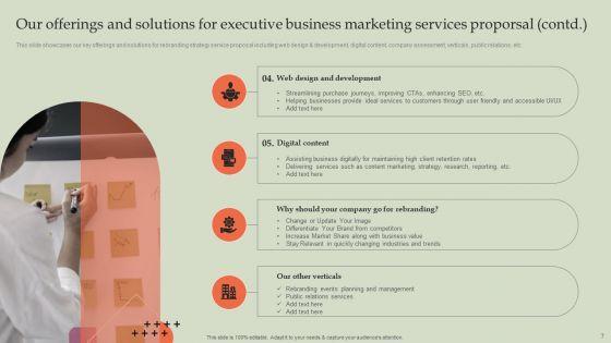 Executive_Business_Marketing_Services_Proporsal_Ppt_PowerPoint_Presentation_Complete_Deck_With_Slides_Slide_7.jpg