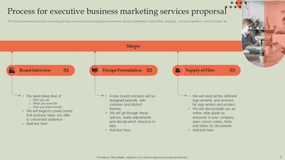 Executive_Business_Marketing_Services_Proporsal_Ppt_PowerPoint_Presentation_Complete_Deck_With_Slides_Slide_8.jpg