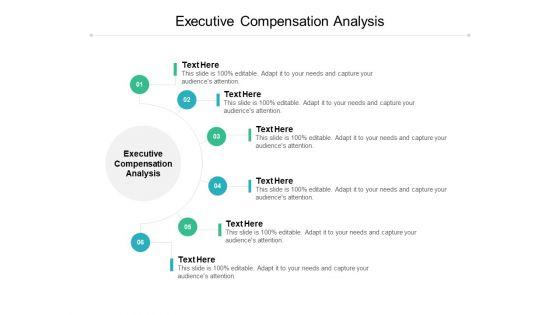 Executive_Compensation_Analysis_Ppt_PowerPoint_Presentation_Show_Styles_Cpb_Slide_1.jpg