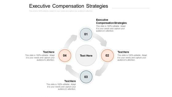 Executive_Compensation_Strategies_Ppt_PowerPoint_Presentation_Icon_Design_Templates_Cpb_Slide_1.jpg