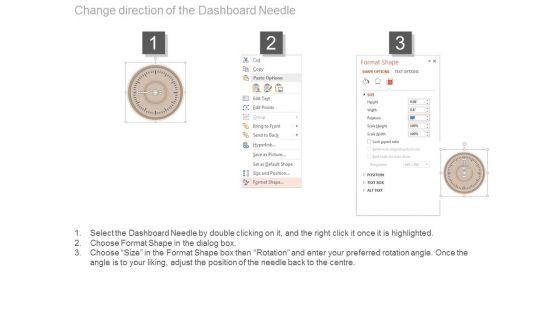 Executive_Dashboard_Demo_Ppt_Powerpoint_Slide_Show_3.jpg