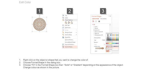 Executive_Dashboard_Demo_Ppt_Powerpoint_Slide_Show_4.jpg