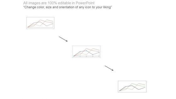 Executive_Dashboard_Design_Business_Diagram_Powerpoint_Slides_2.jpg