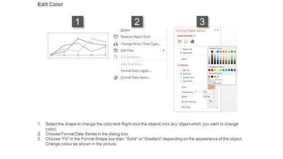 Executive_Dashboard_Design_Business_Diagram_Powerpoint_Slides_3.jpg