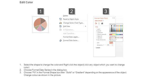 Executive_Dashboard_Sample_For_Analysis_Example_3.jpg