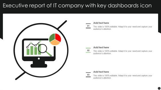 Executive_Dashboards_Ppt_PowerPoint_Presentation_Complete_Deck_With_Slides_Slide_11.jpg