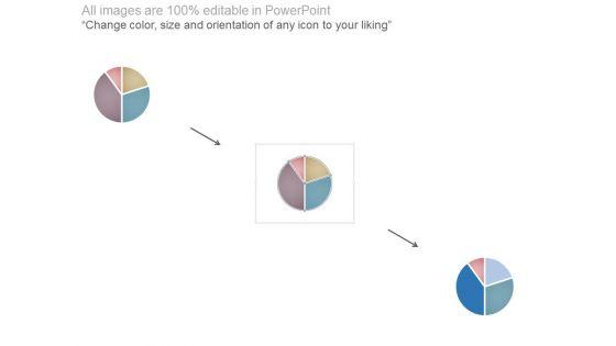 Executive_Dashboards_Solution_Diagram_Powerpoint_Slides_2.jpg