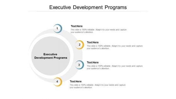 Executive_Development_Programs_Ppt_PowerPoint_Presentation_Gallery_Slideshow_Cpb_Slide_1.jpg