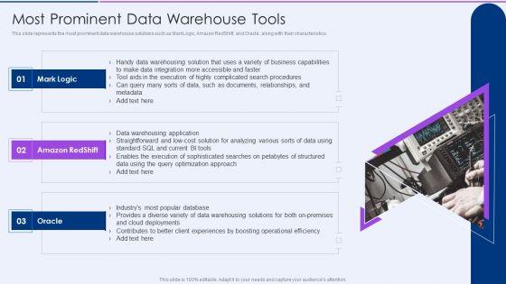 Executive_Information_Database_System_Most_Prominent_Data_Warehouse_Tools_Download_PDF_Slide_1.jpg