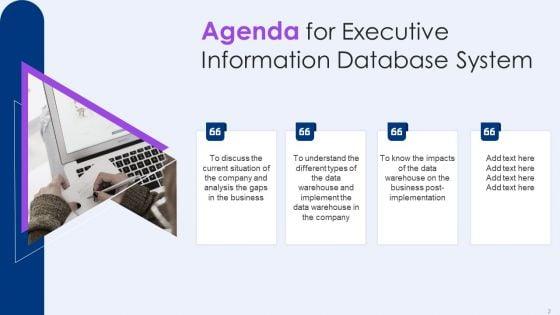 Executive_Information_Database_System_Ppt_PowerPoint_Presentation_Complete_Deck_With_Slides_Slide_2.jpg