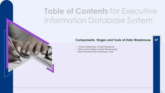 Executive_Information_Database_System_Ppt_PowerPoint_Presentation_Complete_Deck_With_Slides_Slide_38.jpg