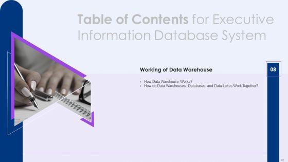 Executive_Information_Database_System_Ppt_PowerPoint_Presentation_Complete_Deck_With_Slides_Slide_42.jpg