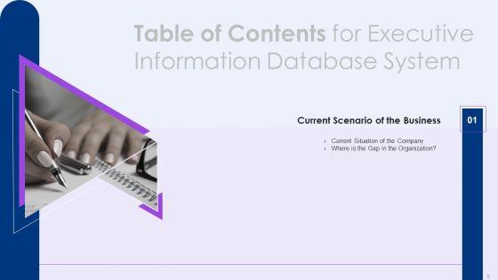 Executive_Information_Database_System_Ppt_PowerPoint_Presentation_Complete_Deck_With_Slides_Slide_5.jpg
