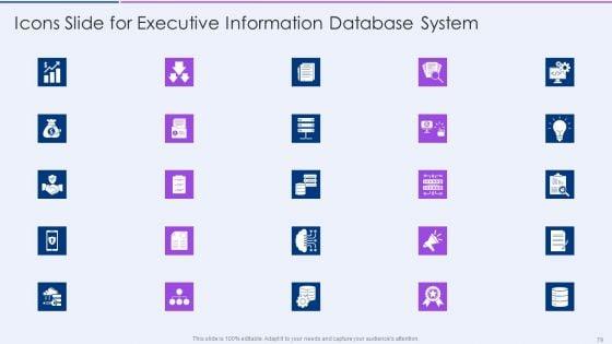 Executive_Information_Database_System_Ppt_PowerPoint_Presentation_Complete_Deck_With_Slides_Slide_79.jpg