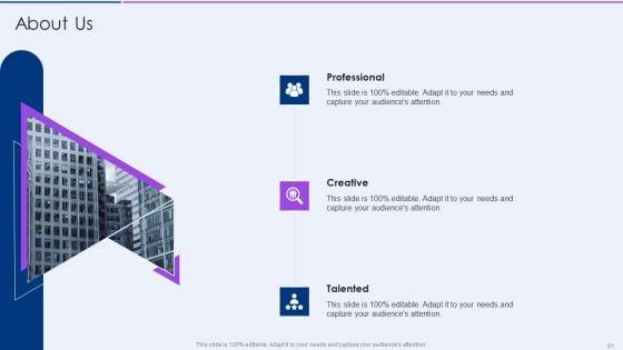 Executive_Information_Database_System_Ppt_PowerPoint_Presentation_Complete_Deck_With_Slides_Slide_81.jpg
