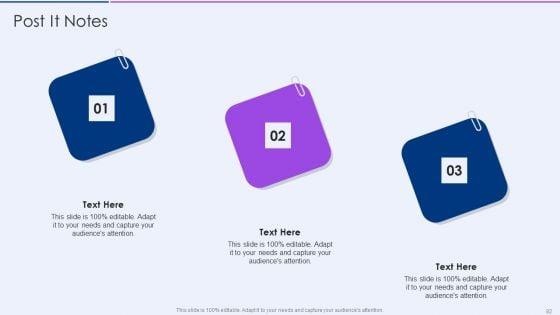 Executive_Information_Database_System_Ppt_PowerPoint_Presentation_Complete_Deck_With_Slides_Slide_82.jpg