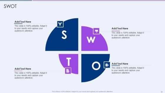 Executive_Information_Database_System_Ppt_PowerPoint_Presentation_Complete_Deck_With_Slides_Slide_85.jpg