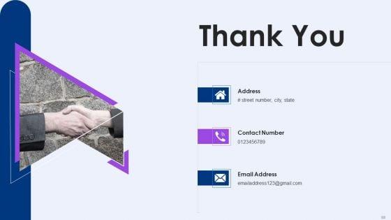 Executive_Information_Database_System_Ppt_PowerPoint_Presentation_Complete_Deck_With_Slides_Slide_88.jpg