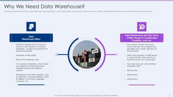 Executive_Information_Database_System_Ppt_PowerPoint_Presentation_Complete_Deck_With_Slides_Slide_9.jpg