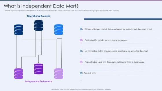 Executive_Information_Database_System_What_Is_Independent_Data_Mart_Background_PDF_Slide_1.jpg