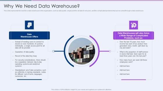 Executive_Information_Database_System_Why_We_Need_Data_Warehouse_Clipart_PDF_Slide_1.jpg