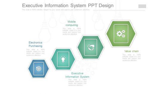 Executive_Information_System_Ppt_Design_1.jpg