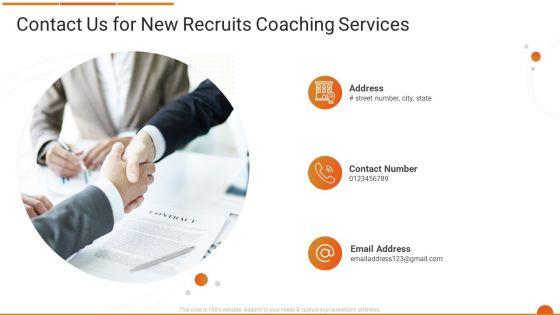 Executive_Job_Training_Contact_Us_For_New_Recruits_Coaching_Services_Background_PDF_Slide_1.jpg