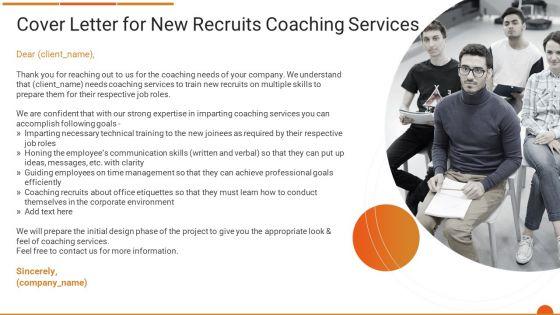 Executive_Job_Training_Cover_Letter_For_New_Recruits_Coaching_Services_Background_PDF_Slide_1.jpg