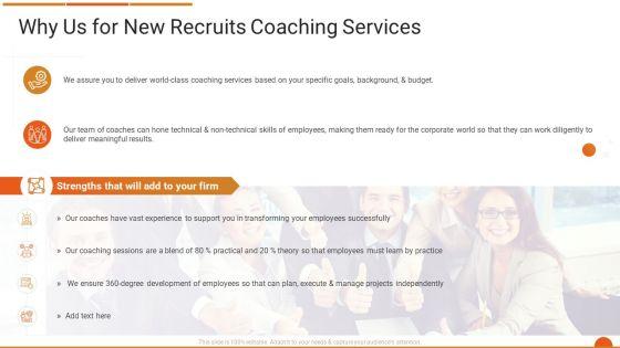 Executive_Job_Training_Why_Us_For_New_Recruits_Coaching_Services_Portrait_PDF_Slide_1.jpg