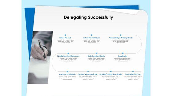 Executive_Leadership_Programs_Delegating_Successfully_Ppt_Outline_Samples_PDF_Slide_1.jpg
