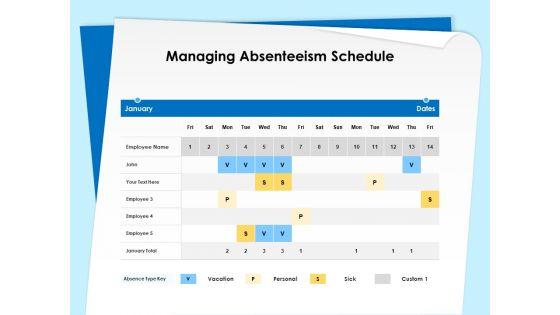 Executive_Leadership_Programs_Managing_Absenteeism_Schedule_Ppt_PowerPoint_Presentation_Portfolio_Design_Inspiration_PDF_Slide_1.jpg