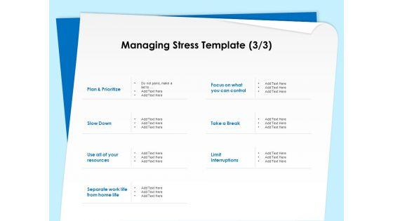 Executive_Leadership_Programs_Managing_Stress_Template_Plan_Ppt_PowerPoint_Presentation_Outline_Demonstration_Slide_1.jpg