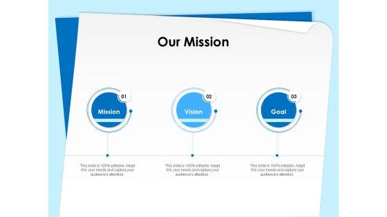 Executive_Leadership_Programs_Our_Mission_Ppt_PowerPoint_Presentation_Infographics_Template_PDF_Slide_1.jpg
