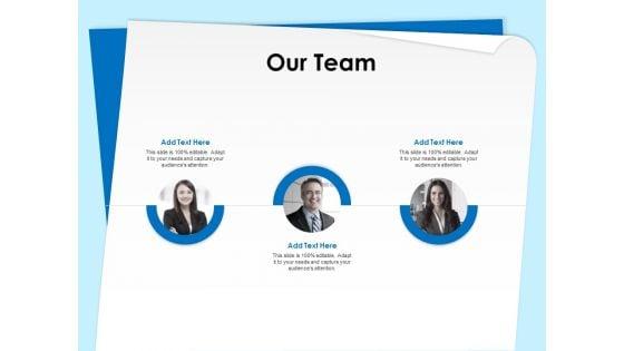Executive_Leadership_Programs_Our_Team_Ppt_PowerPoint_Presentation_Gallery_Demonstration_PDF_Slide_1.jpg