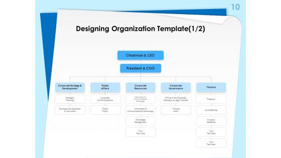Executive_Leadership_Programs_Ppt_PowerPoint_Presentation_Complete_Deck_With_Slides_Slide_10.jpg
