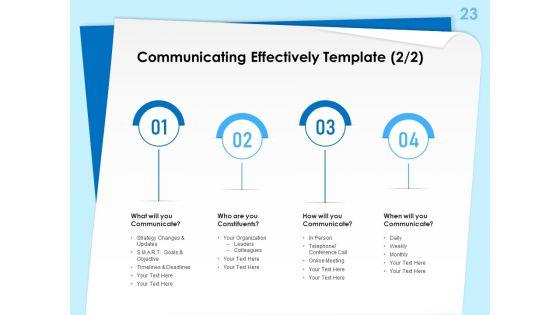 Executive_Leadership_Programs_Ppt_PowerPoint_Presentation_Complete_Deck_With_Slides_Slide_23.jpg