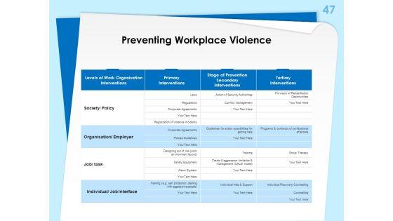 Executive_Leadership_Programs_Ppt_PowerPoint_Presentation_Complete_Deck_With_Slides_Slide_47.jpg