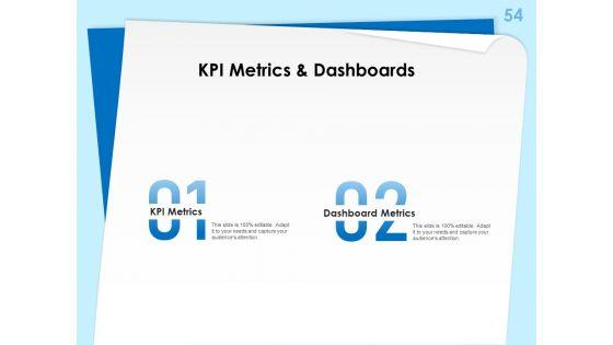 Executive_Leadership_Programs_Ppt_PowerPoint_Presentation_Complete_Deck_With_Slides_Slide_54.jpg