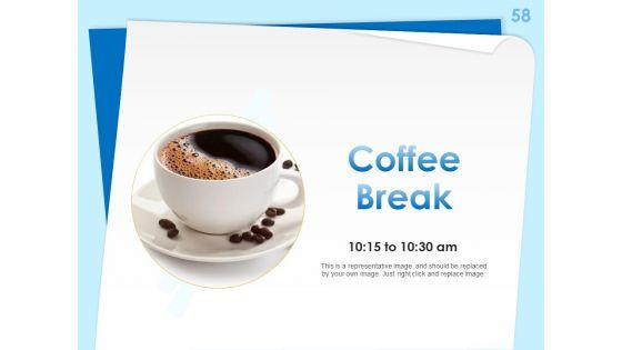 Executive_Leadership_Programs_Ppt_PowerPoint_Presentation_Complete_Deck_With_Slides_Slide_58.jpg