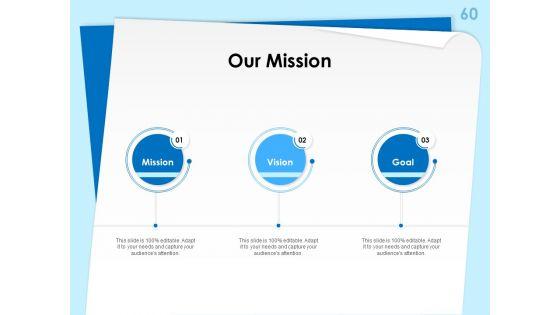 Executive_Leadership_Programs_Ppt_PowerPoint_Presentation_Complete_Deck_With_Slides_Slide_60.jpg