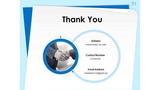 Executive_Leadership_Programs_Ppt_PowerPoint_Presentation_Complete_Deck_With_Slides_Slide_71.jpg