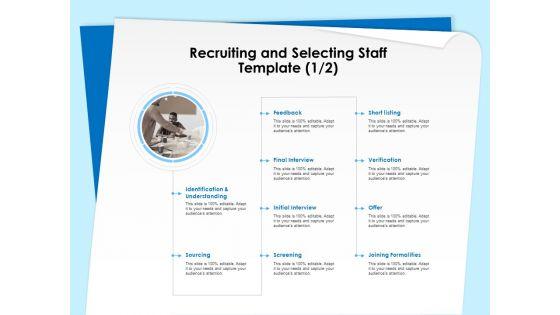 Executive_Leadership_Programs_Recruiting_And_Selecting_Staff_Template_Sourcing_Ppt_PowerPoint_Presentation_Gallery_Objects_PDF_Slide_1.jpg